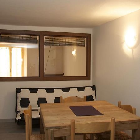 Apartment Via Sant'Alessandro 베르가모 객실 사진